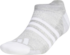 adidas Wool Low Ankle Socks