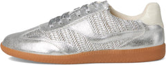 Dirty Laundry Women's Tropics Sneaker