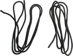 Silver gray orange outdoor camping with widened lanyard hanging swing portable hammock, suitable for various indoor activities, outdoor picnics, camping, etc