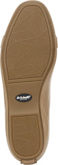 Dr. Scholl's Women's Wexley Adorn Ballet Flat
