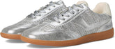 Dirty Laundry Women's Tropics Sneaker