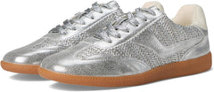 Dirty Laundry Women's Tropics Sneaker
