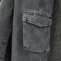 Betadog Toddler Sweatpants Boy’ Sweatpants Active Fleece Jogger Pants Soft Stretch Active Fleece Joggers for Boys