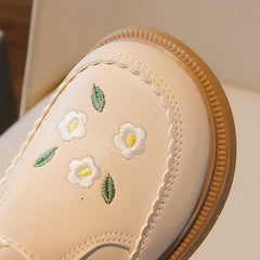 Girls Kids Side Zipper Faux F𝐮r Ankle Boots Girls Fashion Boots For Girls Girls Low Heel Side Zipper Ankle Booties