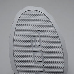 IWIHMIV Mens Walking Shoes Men's Slip On Shoes Men's Fashion Sneakers Men's Casual Sports Shoes Comfortable Non Slip Sneakers