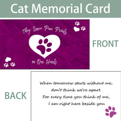 Dog Memorial Gifts for Loss of Dog, Dog Sympathy Gifts in Memory of Passing Away Pet Dog, Resin Dog Angel Figurine for Dog Mom and Dog Lovers, Black