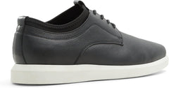Call It Spring Men's Colbert Sneaker