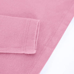 Athletic Crop Tops for Girls Tops Crew Neck Shirt Casual Athletic Tops Patterned Sleeve Athletic Crop Tops for Girls