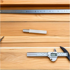 10pcs Hydraulic Trash Can Damper Replacement Soft Close Garbage Lid Support Hinge Slow Closing Mechanism for Home Kitchen for Home