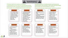 Home Furniture Painting Supplies & Wall Treatments Beige Synthetic Bristles 1.5" Wide Paint Paintbrushes Brush Tool