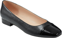 Bandolino Women's Taprinz Ballet Flat