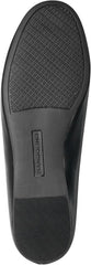 Bandolino Women's Phalon Mary Jane Flat