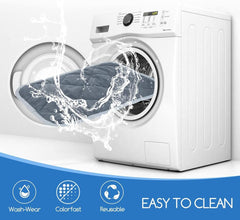 Dog Kennel, Dog Bed Pet Dogs Heating Mats Thermal Bed Mat Small Large Dogs Kennel Mat Warming Pad Pet Supplies