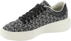 Skechers Court Classics Cordova Classic-High Status Women's Sneaker