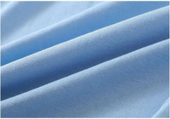 Loose Crop Tops for Girls Shirt for Spring Summer and Autumn Loose Crop Tops for Girls