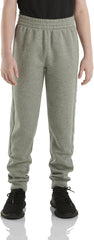 Carhartt Boys' Fleece Joggers Sweatpants Knit Pants