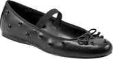 Bandolino Women's Prity Mary Jane Flat