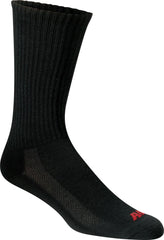 A4 Men's Performance Crew Socks