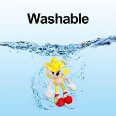 Plush The Sonic Plush Sonic The 2 The Movie Plush 12 inch Sonic 2 Toys Figure Animals Plush Pillow Collection Sonic Tales Knuckles