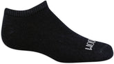 Fruit Of the Loom Boys' 10 Pair Pack Dual Defense Cushioned Comfort Socks