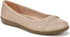 LifeStride Women's Nile Ballet Flats