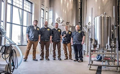 Dickies Men's Dri-tech Moisture Control Mid-Crew Comfort Length Socks, Available in M-XL (6, 12 Pairs)