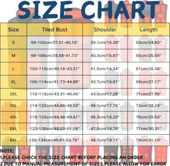 Heated Vest for Men Women Heating Zones Sleeveless Washable Jackets Usb Winter Unisex Body Warm Thermal Coats