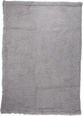 Dog Puppy Blanket Warm Cashmere Pet Cushion Mat for Bed Cozy Sleeping Mat for Dogs and Cats Soft Fleece Pet Supplies