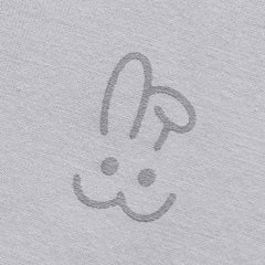 Boys Girls Kids šajama Set 2 Piece šš„eepwear Outfits with Short Sleeve T-Shirts + Plaid Shorts Summer Clothing Sets