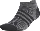 adidas Wool Low Ankle Socks