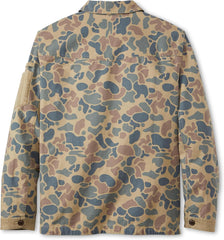 Field & Stream Men's Epoch Lightweight Twill Jacket