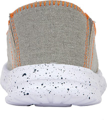 Deer Stags Kick Back Jr Boys' Toddler-Youth Slip On