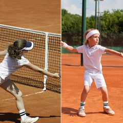 Boys Socks Kids Toddler Crew Socks Boys Athletic Sock Black for Boy Girls 12 Pairs,1-14 Years.