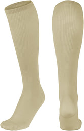 CHAMPRO Featherweight Socks, Single Pair