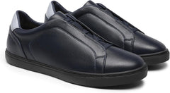 Bruno Marc Men's Casual Dress Sneakers Slip-on Shoes Fashion Sneakers