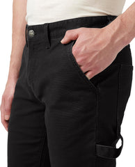Buffalo David Bitton Men's Straight Six Carpenter Pant
