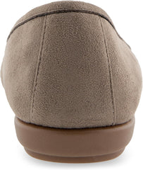 Aerosoles Women's Brooks Ballet Flat