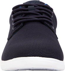 Deer Stags Men's Status Sneaker