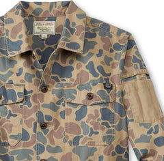 Field & Stream Men's Epoch Lightweight Twill Jacket