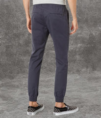 Volcom Men's Frickin Slim Jogger Pant
