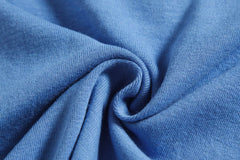 Toddler Boys Holiday Pajamas Sets Kids Cotton Long Sleeve Sleepwear Sets For Boys