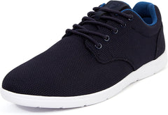 Deer Stags Men's Status Sneaker