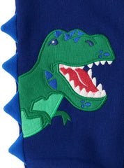 Gymboree Boys' and Toddler Fleece Jogger Sweatpants