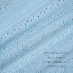 Damipow Mens Casual Button Down Shirts Short Sleeve Fashion Vacation Beach Shirts