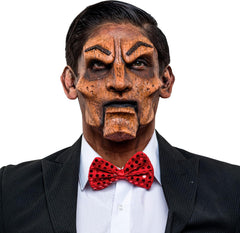 Ghoulish Productions Puppet Luxury Appliances Fx Halloween