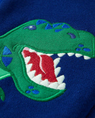 Gymboree Boys' and Toddler Fleece Jogger Sweatpants