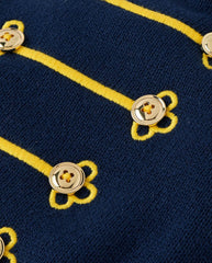 Gymboree Girls' and Toddler Long Sleeve Tutu Dresses