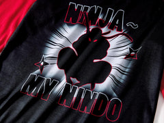 Beezizac Pajamas for Boys Game/Ninja/Dinosaur Long Sleeve & Pants PJ Size 6-18