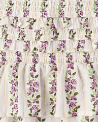 Gymboree Girls' and Toddler Casual Tiered Dresses