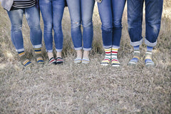 Pendleton Men's Cotton Mock Socks